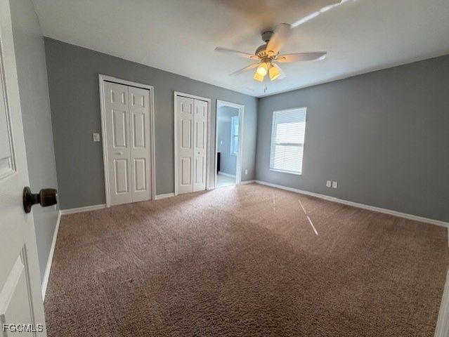 3111 20th ST SW, Lehigh Acres, FL 33976