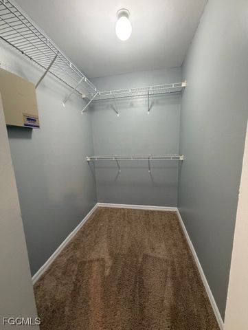 3111 20th ST SW, Lehigh Acres, FL 33976