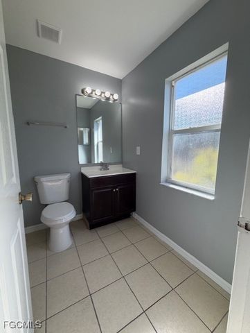 3111 20th ST SW, Lehigh Acres, FL 33976