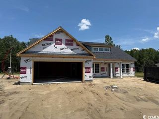 3180 Wayside Rd., Conway, SC 29527
