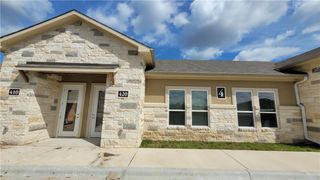 1000 Gattis School RD 420, Round Rock, TX 78664