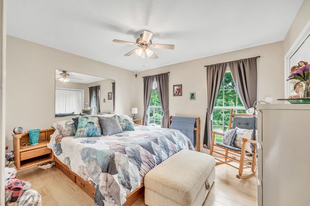 605 E Farrell Street, Niota, TN 37826