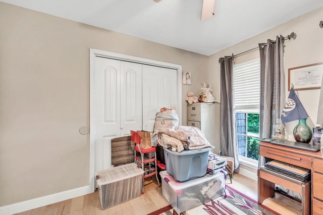 605 E Farrell Street, Niota, TN 37826