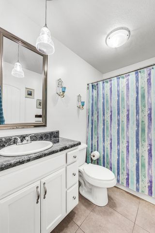 605 E Farrell Street, Niota, TN 37826