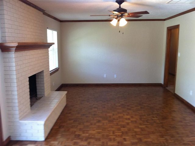 2733 Walnut Road, Norman, OK 73072