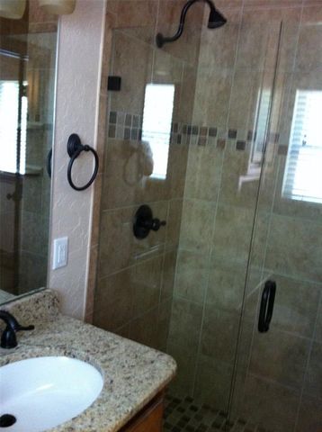 2733 Walnut Road, Norman, OK 73072