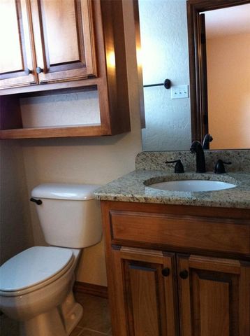2733 Walnut Road, Norman, OK 73072