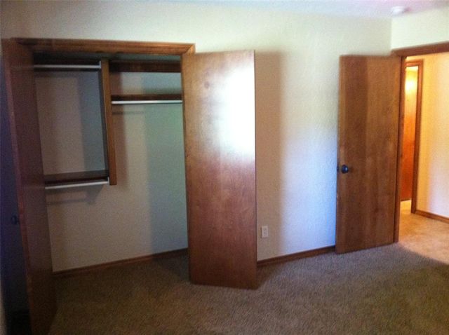 2733 Walnut Road, Norman, OK 73072