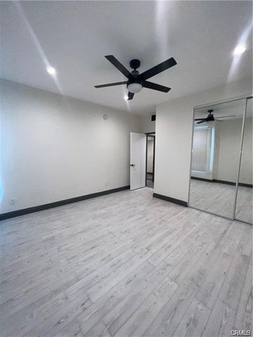 13920 Moorpark 204, Sherman Oaks, CA 91423
