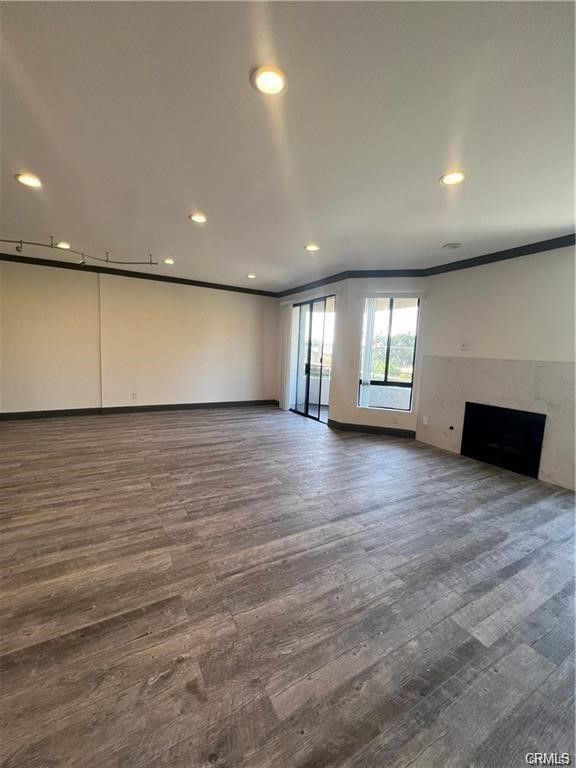 13920 Moorpark 204, Sherman Oaks, CA 91423