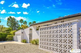 2211 N Starr Road, Palm Springs, CA 92262