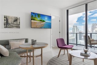 159 NE 6th Street 3808, Miami, FL 33132