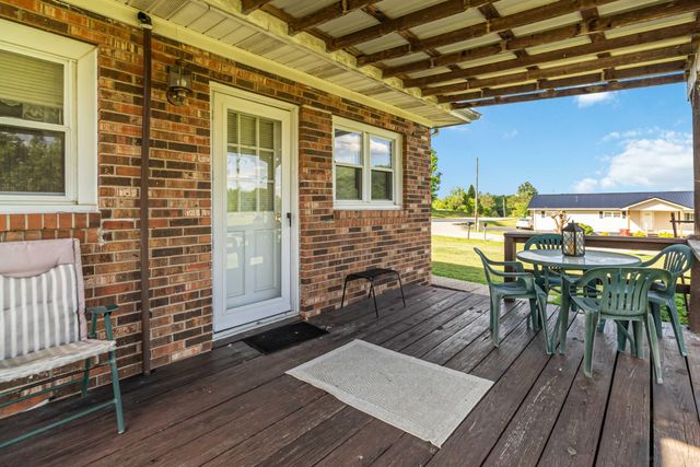 1571 Wyan Road, London, KY 40744