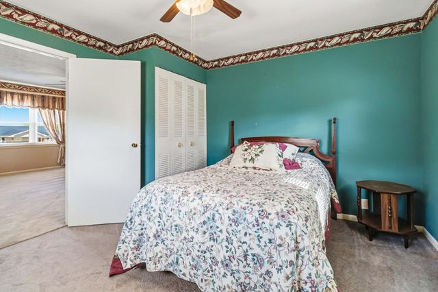 1571 Wyan Road, London, KY 40744