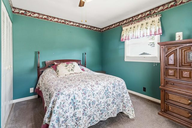 1571 Wyan Road, London, KY 40744