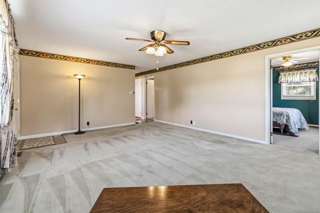 1571 Wyan Road, London, KY 40744