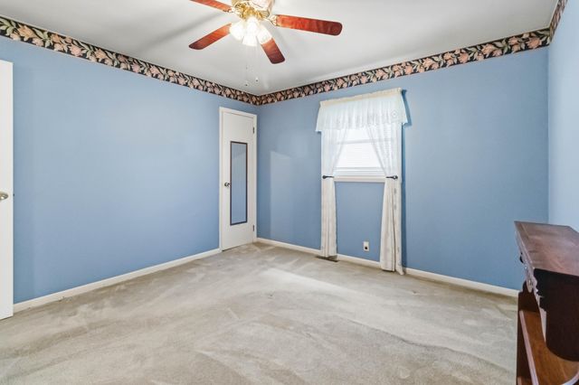 1571 Wyan Road, London, KY 40744