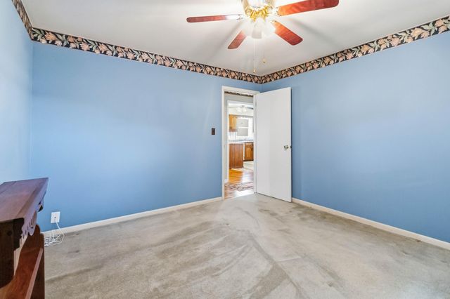 1571 Wyan Road, London, KY 40744