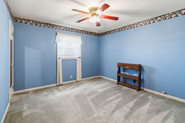 1571 Wyan Road, London, KY 40744