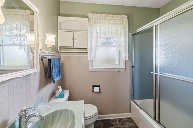 1571 Wyan Road, London, KY 40744