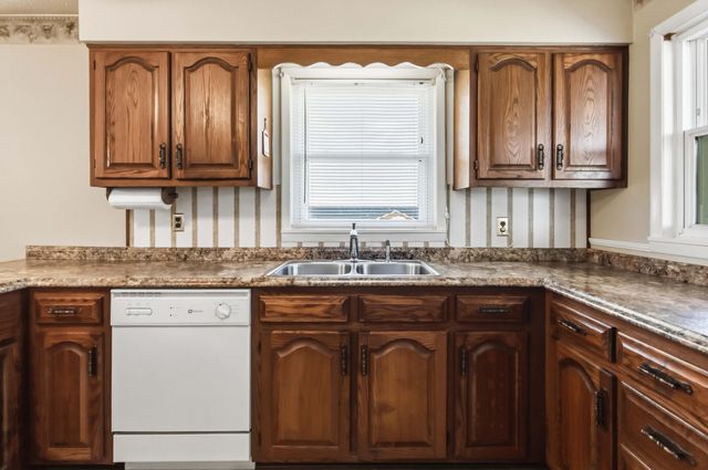 1571 Wyan Road, London, KY 40744