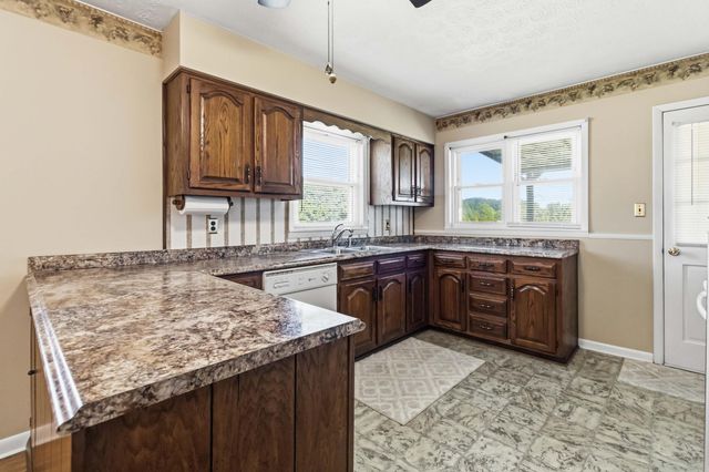 1571 Wyan Road, London, KY 40744