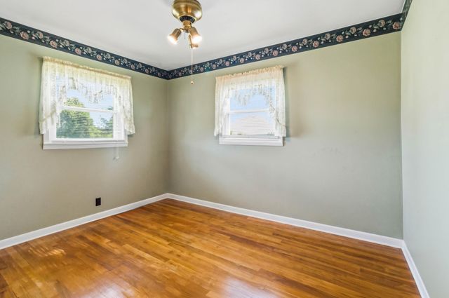 1571 Wyan Road, London, KY 40744