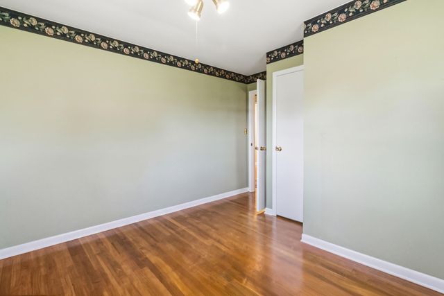 1571 Wyan Road, London, KY 40744