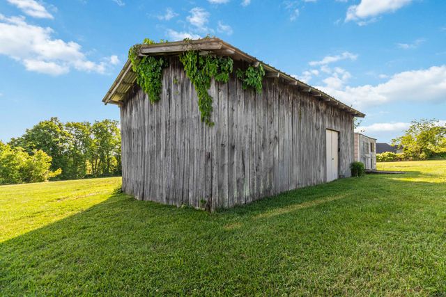 1571 Wyan Road, London, KY 40744