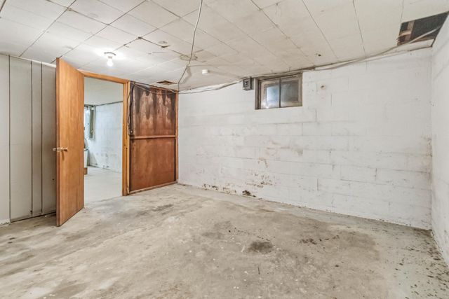 1571 Wyan Road, London, KY 40744
