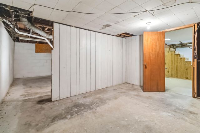 1571 Wyan Road, London, KY 40744