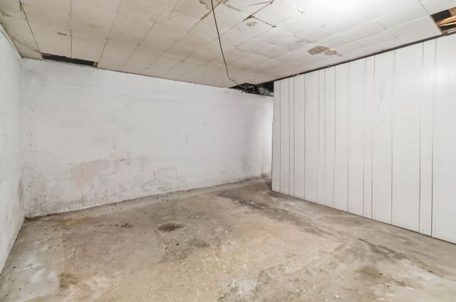 1571 Wyan Road, London, KY 40744