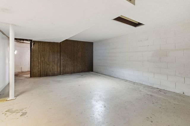 1571 Wyan Road, London, KY 40744