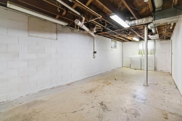 1571 Wyan Road, London, KY 40744