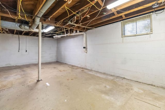 1571 Wyan Road, London, KY 40744