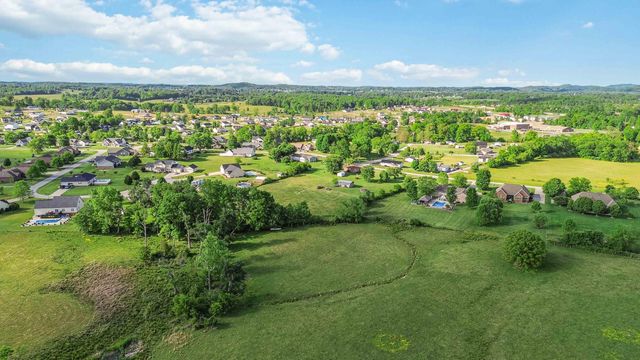 1571 Wyan Road, London, KY 40744