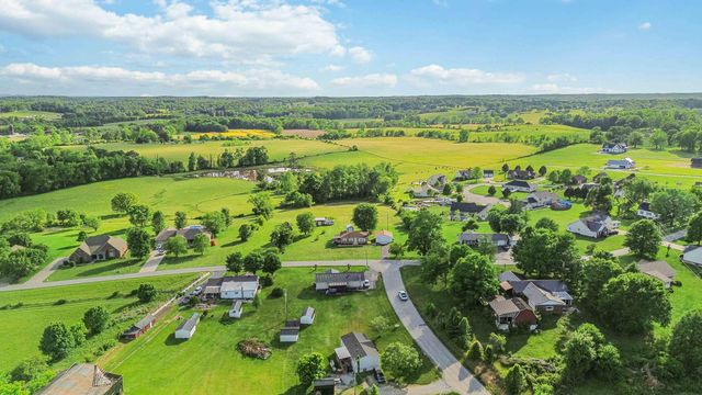 1571 Wyan Road, London, KY 40744