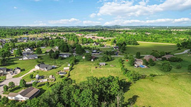 1571 Wyan Road, London, KY 40744