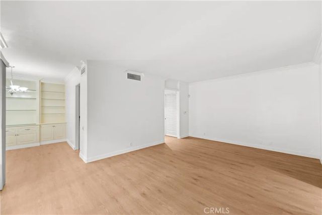 985 E California, Pasadena, CA 91106