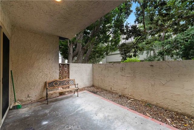 985 E California, Pasadena, CA 91106