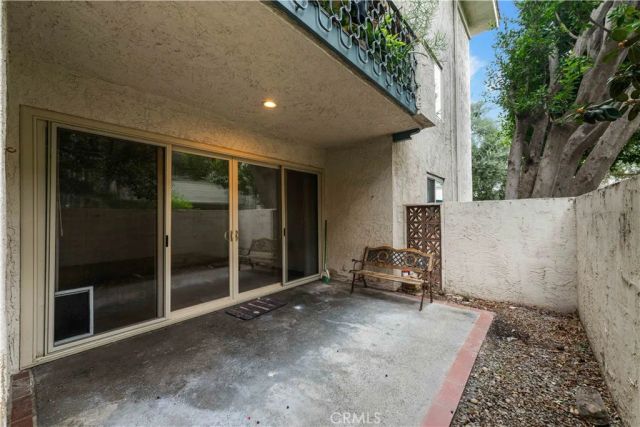 985 E California, Pasadena, CA 91106
