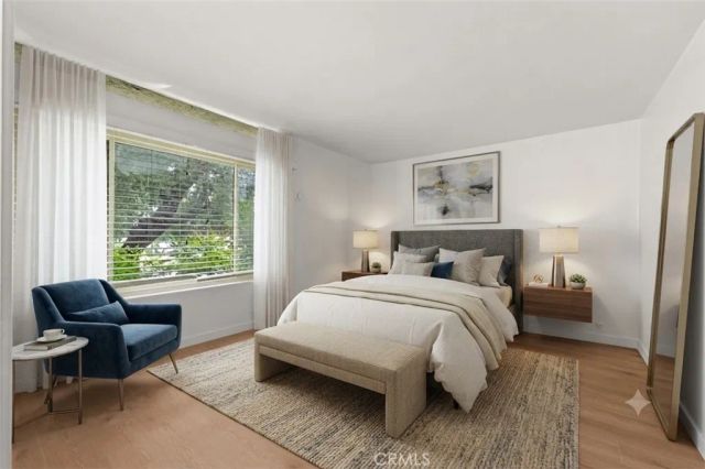 985 E California, Pasadena, CA 91106