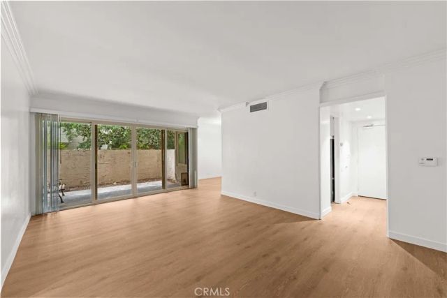 985 E California, Pasadena, CA 91106
