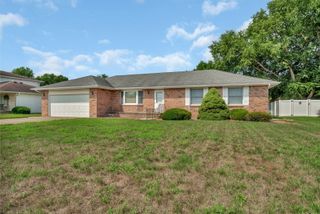 434 S Comet Drive, Braidwood, IL 60408