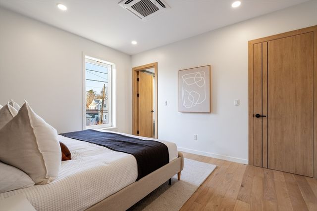 386 Washington Street 202, Quincy, MA 02169