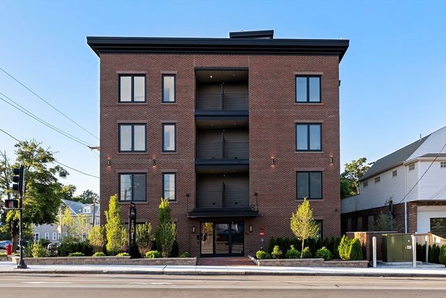 386 Washington Street 202, Quincy, MA 02169