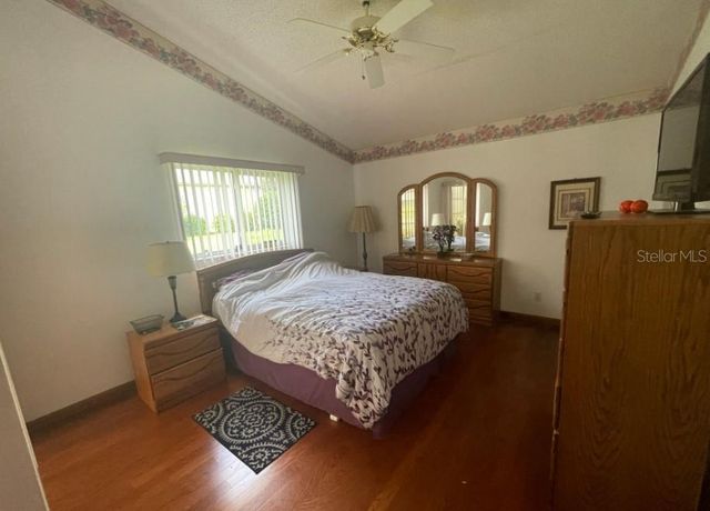 5399 NW 18TH STREET, Ocala, FL 34482