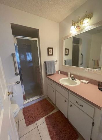 5399 NW 18TH STREET, Ocala, FL 34482