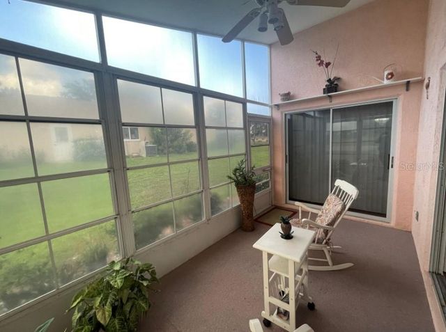 5399 NW 18TH STREET, Ocala, FL 34482