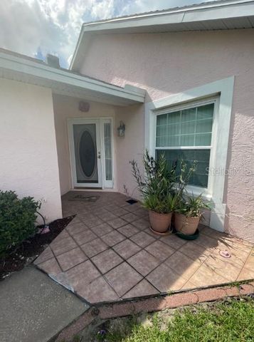 5399 NW 18TH STREET, Ocala, FL 34482